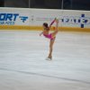 Milano 2010